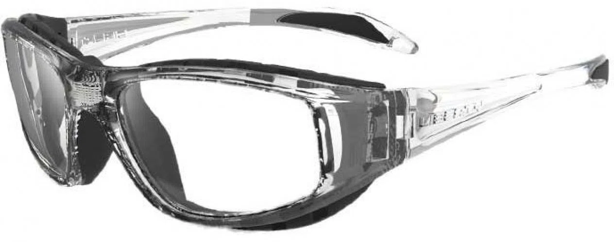 Rec Specs RSPPETRBZ Eyeglasses - view 2